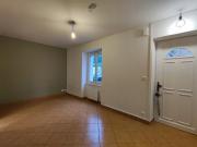 Location maison de 23m² Nantes 44000