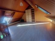 Location maison de 40 m² 2 pièces à Vannes