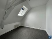 Location Maison de 72.00 m2, Le Mans