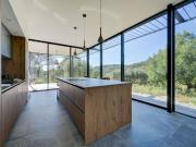 Location Maison de luxe Aix en Provence 7 Pièces 300 m²