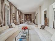 Location Maison de luxe Paris 16 8 Pièces 420 m² Location Maison de luxe Paris 16 8 Pièces 420 m²