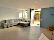 Location Maison de village 3 pièces 102 m2 à Castelmaurou