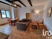 Location Maison de village 4 pièces