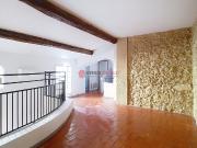 Location maison de village Capestang, 120m² 4 pièces...