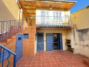 Location maison de village Montesquieu Volvestre 2...