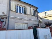 Location Maison de ville 2 pièces 45 m2 Nice