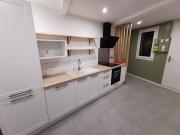 Location Maison de ville 2 pièces 51.67 m2 Saint Cyprien