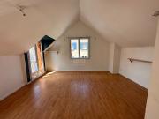 Location Maison de ville 2 pièces 56.18 m2 Fourqueux