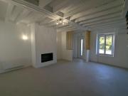 Location Maison de ville 2 pièces 59.99 m2 Ormes