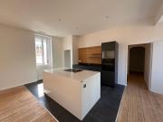 Location Maison de ville 3 pièces 125 m2 Castres
