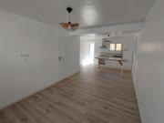 Location Maison de ville 3 pièces 55 m2 Lunel Viel