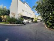 Location Maison de ville 3 pièces 61.83 m2 Courbevoie