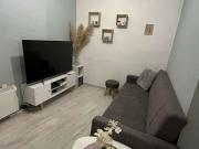 Location Maison de ville 3 pièces 66 m2 Saint Féliu...