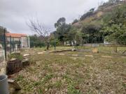 Location Maison de ville 3 pièces 75 m2 Beziers Location Maison de ville 3 pièces 75 m2 Beziers