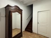 Location Maison de ville 4 pièces 135 m2 Chouzé sur Loire