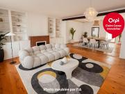 Location Maison de ville 4 pièces 182 m2 Castres