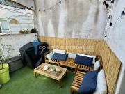 Location Maison de ville 4 pièces 66 m2 Aigues Vives