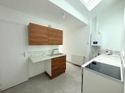 Location Maison de ville 4 pièces 85 m2 Tourcoing