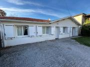 Location Maison de ville 4 pièces 89 m2 Le Teich