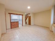 Location Maison de ville 4 pièces 93 m2 Gien