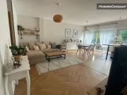 Location Maison de ville 4 pièces 93 m2 Marly le Roi