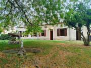 Location Maison de ville 4 pièces 97.57 m2 Saint Laurent