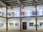 Location Maison de ville 5 pièces 120 m2 Montbouy Location Maison de ville 5 pièces 120 m2 Montbouy