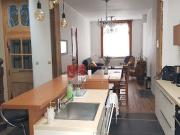 Location Maison de ville 6 pièces 120 m2 Tourcoing