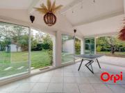 Location Maison de ville 5 pièces 131 m2 Marennes