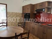 Location Maison de ville 5 pièces 140 m2 Lamastre