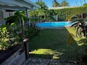 Location Maison de ville 5 pièces 142 m2 Kourou