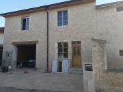 Location Maison de ville 5 pièces 153.3 m2 Laville aux Bois