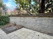 Location Maison de ville 5 pièces 202 m2 Aix en Provence
