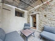 Location Maison de ville 5 pièces 72 m2 Malemort du Comtat