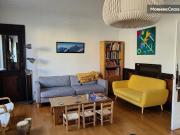 Location Maison de ville 6 pièces 150 m2 Grenoble