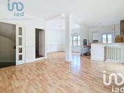 Location Maison de ville 6 pièces