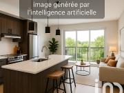 Location Maison de ville 7 pièces 170 m2 Sainte Consorce