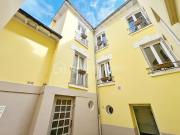 Location Maison de ville 8 pièces 191.58 m2 Marly le Roi