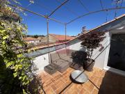 LOCATION MAISON DE VILLE MEUBLÉE 3 PIÈCES MONTPELLIER ARCEAU