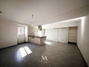 Location maison Denée 3 pièces 120.22m² 695€ | LA MAISON...