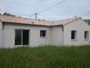 location maison digne les bains 80 m2 alpes de haute...