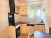 location maison dijon 4 pièces 98 m2 cote d'or 21000...