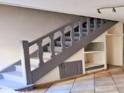 location maison dijon 6 pièces 124 m2 cote d'or...