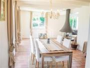 location maison divonne les bains 6 pièces 191 m2 ain...
