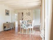 location maison divonne les bains 6 pièces 191 m2 ain...