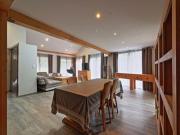 location maison doussard 5 pièces 174 m2 haute savoie...