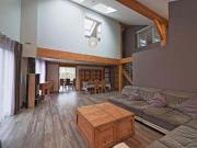 location maison doussard 5 pièces 174 m2 haute savoie...