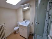 location maison dunkerque nord 59140 700 € / mois
