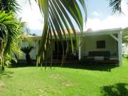 location maison entre deux 4 pièces 85 m2 reunion 97414...