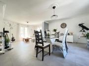 location maison enval 192 m2 puy de dome 63530 1880 € / mois